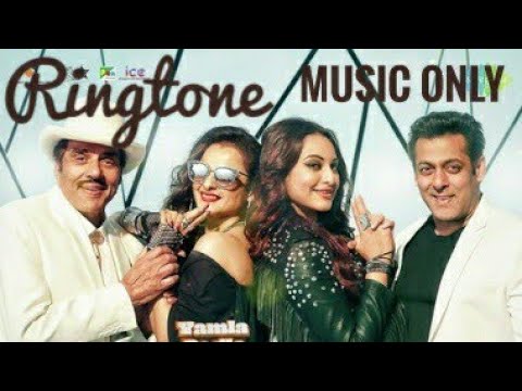 rafta-rafta-medley-song-|yamla-pagla-deewana-phir-se-|-music-only-ringtone-|-free-download