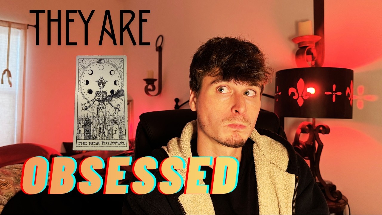 You Are A Giant On The Scene