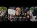[B-CLOG #3] Two Day One Night in Rumah Pati (rumah🦝) Hari ke Dua