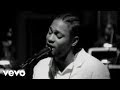 D'Angelo - Cruisin' (Official Video)