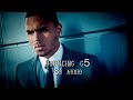 Chris Brown - Bouncing G5 | 8D Audio🎧 (Requested) [Best Version]