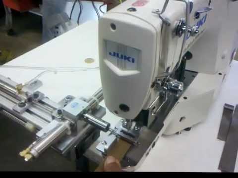 Lk40A Webturner For Thick Webbing YouTube Unique Camatron Sewing Machine Inc Lk40A Webturner For Thick Webbing YouTube Unique Camatron Sewing Machine Inc