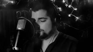 Jealous (Labrinth Cover) - Daniel Panetta