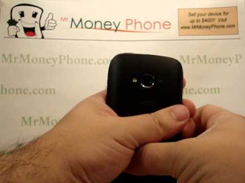 HARD RESET Nokia Lumia 710 Master Data Wipe (RESTORE to FACTORY condition) Video sell your phone for cash