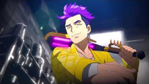 Dead by Daylight | The Trickster | Official Trailer