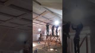 Garib ke karib #bhojpuri#love #song #yutubeshorts @Md Ashfaque alam #my dear, YouTube friends🇨🇮🥀🙏