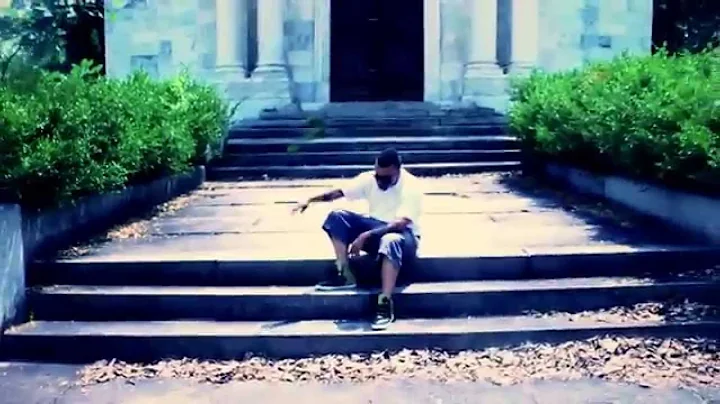 Daverse Ft. Haystak,Jelly Roll, DudleyKnocking On ...