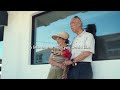 What is cancer?#drlodi #drthomaslodi #stopmakingcancer