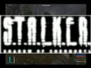 STALKER Shadow Of Chernobyl