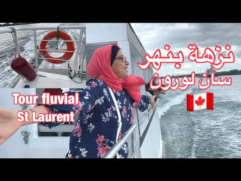 Vidéo: Les Couleurs Vives Ajoutent Une Touche à La Résidence Victoria De Montréal