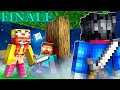 FINALMENTE... ABBIAMO SCONFITTO HEROBRINE - FINALE SERIE HORROR