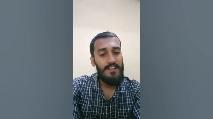 Surili Akhiyon Wale.