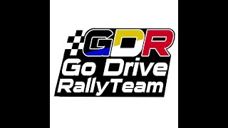 RBR PRO VR FR Tarmac session