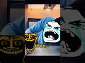 troll face 😈#trollface #trending #shorts #youtube #short #troll #funny #viral #amazing #new #video