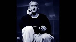 [FREE] 2000s x Eminem x Dr Dre Type Beat - "WALK!"