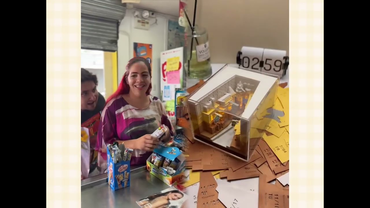 👌👌👌2026 pov Must-Watch Crazy Clips Compilation #humor #fypシ #pov #fyp #foryou #funny 😍😜🤣