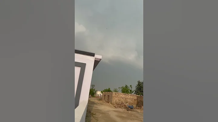 #clouds #scenery #scenes #cloud #viral #foryou