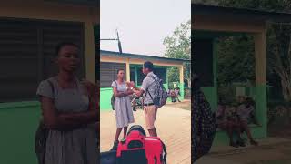 TeenBlues series #funny #love #comedy #shorts #shortvideo #shortsfeed