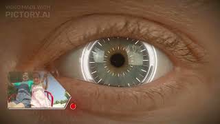 5  Deep Convolutional Q Learning