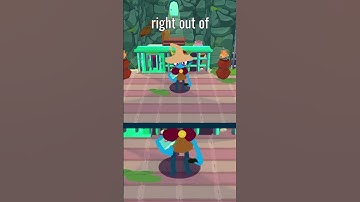 SOLVING this indie games puzzle #indiedev #indiegame  #cozygaming #cozygames #gaming