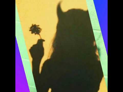 Давай погрустим