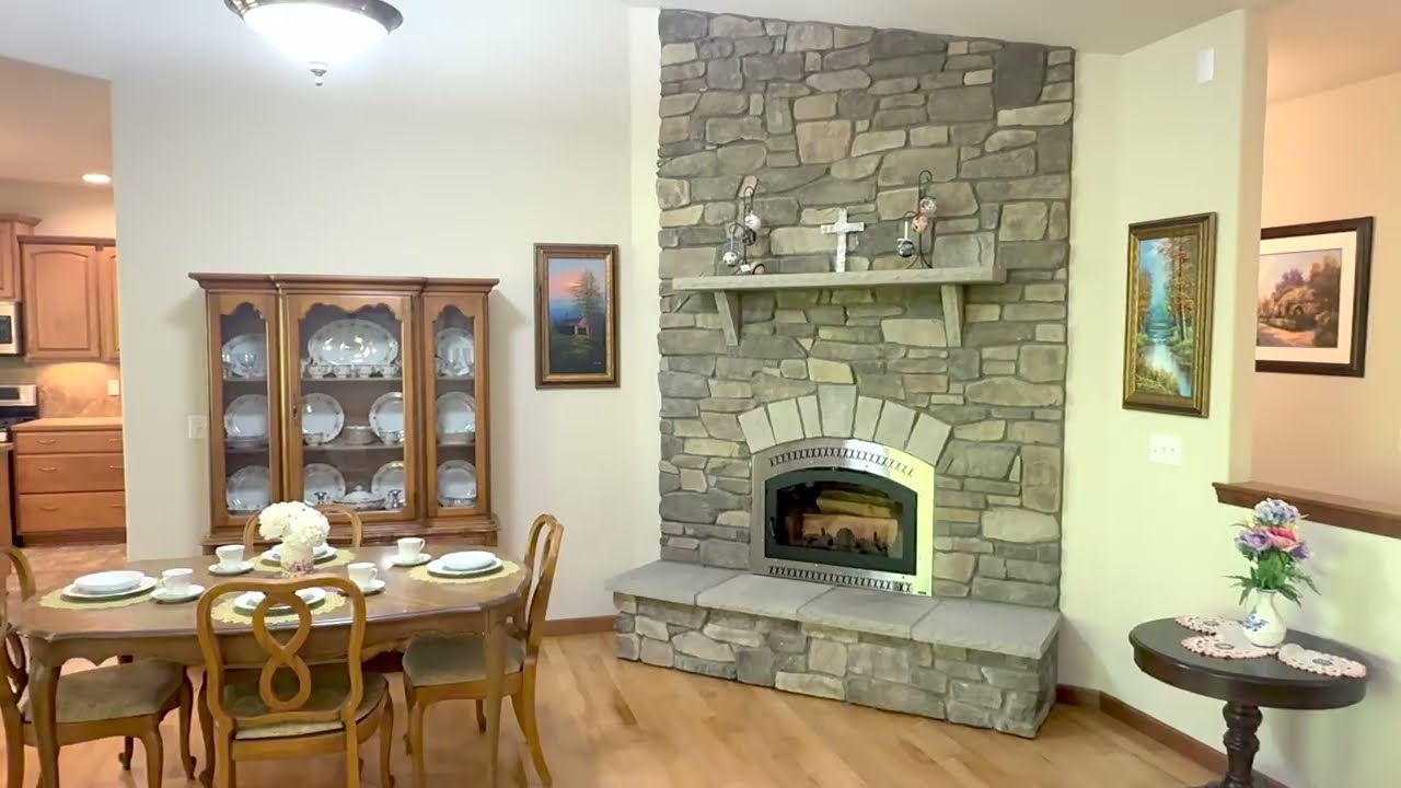 425 400th Street S, Roy Wa