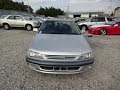 TOYOTA CARINA AT211-6005446