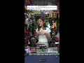 AP13PRO TERBARU READY SILAHKAN HABISKAN