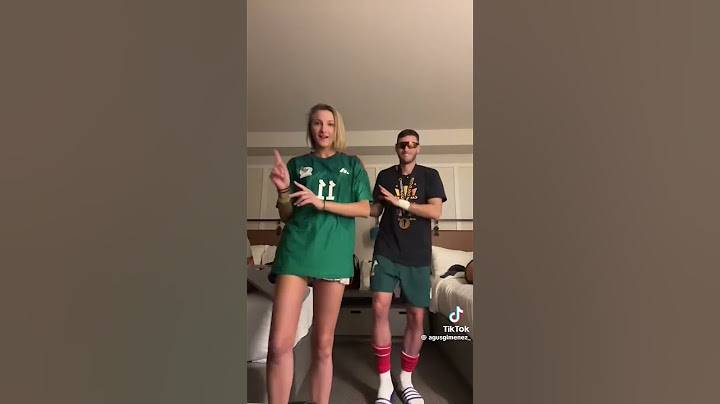 Agustina Giménez y Santiago Giménez. Hermanos futbolistas