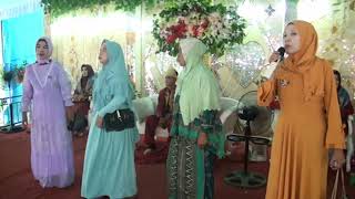 SAMPAI KAPANKAH - OT.MAHENDRA PLUS - PEMATANG MAYAK