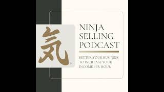 The Ninja Scorecard - Your Plan for Consistency