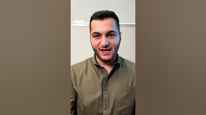 الحوثيون وإسرائيل: كيف وصلت "يافا" من اليمن إلى تل أبيب؟