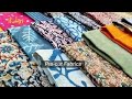 Hand crafting made simple precut fabric shop now itokricom