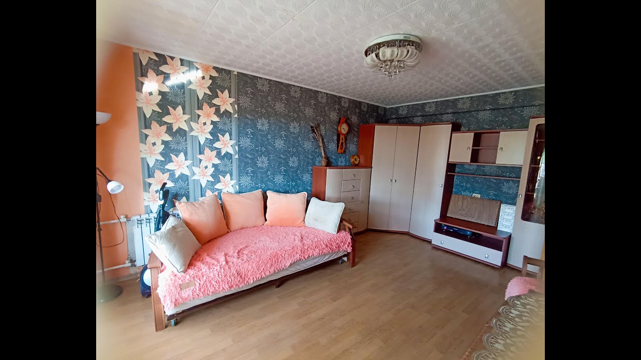 Каркасные дома в Крымске низкая цена