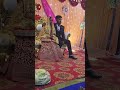 Friends my GrandSon❤️ Engagement Ceremony Video Bless pannuga Friends 🌙 TV 🌙
