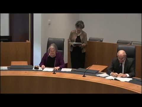 Judgment:  Scott v Southern Pacific Mortgages Limited
