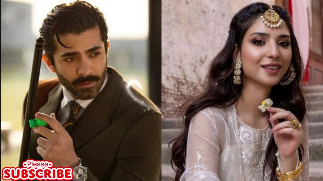 Meriyaa Akhan Ni Taare Nile Song Lyrics | Punjabi Romantic Song 2025