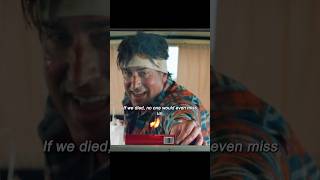 Movie Name Dumb And Dumber 2 2014