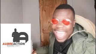 Bhamba ft racha kill, Wukid, Vboy, jack Tu - Zwa'mtani (THROW BACK REACTION)