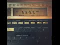 88.5 mhz Mixed signals #fmdx #sparadoic