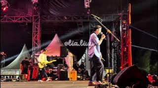 SHEILA ON 7 - JADIKAN AKU PACARMU (J.A.P.)