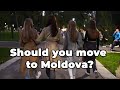 Should you move to moldova in 2024 