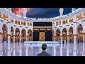 Ya rasulullah 💓#trending #viralvideo #islamicprayer #naatsharif #love #quran