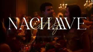 Ishq Nachaawe (Kho Gaye Hum Kahan) - Psy Trance Mashup by DJ KADE Rashmeet K, Karan K, Yashraj.