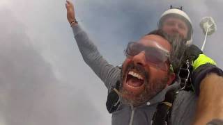 Swoopware: Skydive - Gabriel