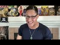 EARTH ALLIANCE UPDATE_ Message from commander Valiant Thor .The Timeline War and the Trump Paradox