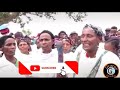 Kashakashe Lolaa Fi Ishobbokoo Haadholiidhan Kan Sirbame Gurree Studio Like Share Subscribe Kashakashe Lolaa Fi Ishobbokoo Haadholiidhan Kan Sirbame Gurree Studio Like Share Subscribe