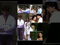 |Understanding Milan Abhi Aadha Adhura Hai: The Heartfelt Song from Vivah movie|#shorts #viral