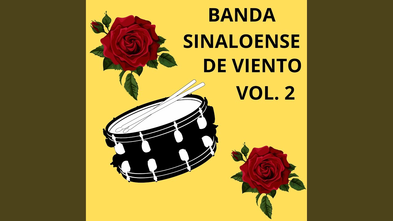 Watch Cinco De Chicle on YouTube Watch Cinco De Chicle on YouTube