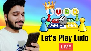 Let's Play Ludo World | LUDO SUPERSTAR screenshot 2